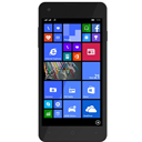 TrekStor WinPhone 4.7 HD WinPhone 4.7 Image