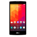LG Prime Plus H522 Image