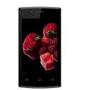 HITECH Amaze S315 Image