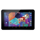 Piranha Premium Z Tab 9.0 Image