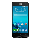 Asus ZenFone 2E AT&T Image