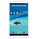 MEDIACOM SmartPad 10.1 S2 M-MP1051S2 Image