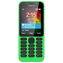 Nokia 215 Image
