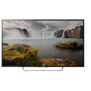 Sony KDL-48W700C Image