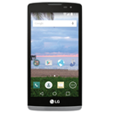 LG Sunset L33L Image