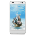 i-mobile IQ X KEN Image