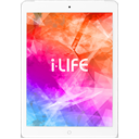 i-Life WTAB 970 Image