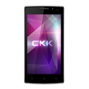 CKK MOBILE N3 Image