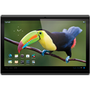 Yarvik Xenta 7" Tablet TAB07-201-3G Image