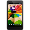 iconBIT NetTAB SKY LE NT-0704S Image