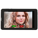 Wink Connect 3G Image