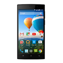 Archos 62 Xenon Image