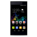 QMobile Z8 Plus Image