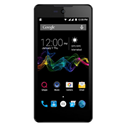 QMobile S1 Image