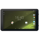 Logicom L-EMENT 900 Image