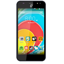 OPLUS USA 360 HD Image