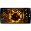 LG G4 AS991 Image