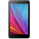 Huawei MediaPad T1 7.0 Image