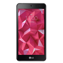 LG Band Play F570S Image