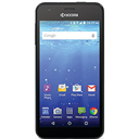 Kyocera Hydro WAVE C6740N MetroPCS Image