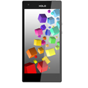 XOLO Cube 5.0 Image