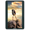 Assistant AP-115G FREEDOM AP-115G Image