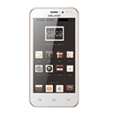Celkon MILLENNIA Q450 Image