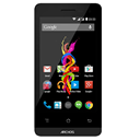 Archos 40d Titanium Image