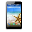 Advan Signature T1Z Image