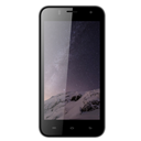 Intex Aqua Y4 Image