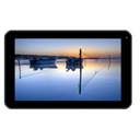Master MID902 MID902 Dual Core Image