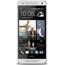 HTC PO601 Image
