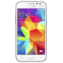 Samsung Galaxy Core Prime VE SM-G361H Image