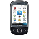 Huawei U7515 Image