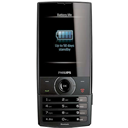 Philips Xenium X620 Image