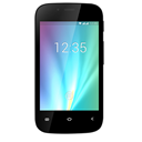 Overmax Vertis 3510 You Image