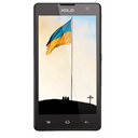 XOLO Era Image