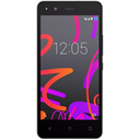 bq Aquaris M4.5 Image