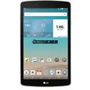 LG G Pad F 8.0 AK495 Image