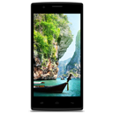 Karbonn Mobiles Titanium High 2 S203 Image
