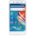 MEDIACOM PhonePad Duo X520U Image