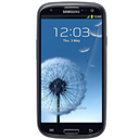Samsung Galaxy S3 Image