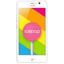ZOPO Color C ZP330 Image