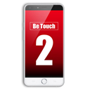 Ulefone Be Touch 2 Image
