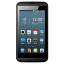 QMobile T50 Image