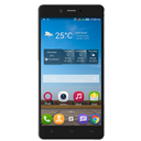 QMobile M300 Image