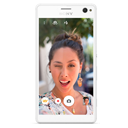 Sony Xperia C4 E5303 Image
