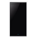 iNew V3 Plus Image