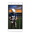 i-mobile IQ BIG2 Image