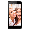 Celkon Millennia Q519 Image